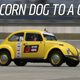Image for article titled I Had The Slowest Car At The Ultimate Street Car Competition